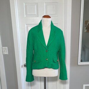 Zara Blazer